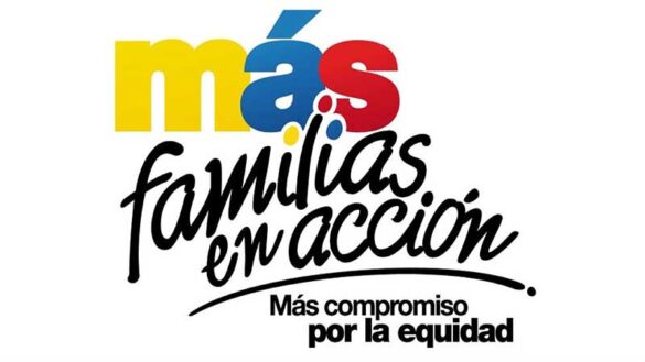Familias en Acción Cúcuta