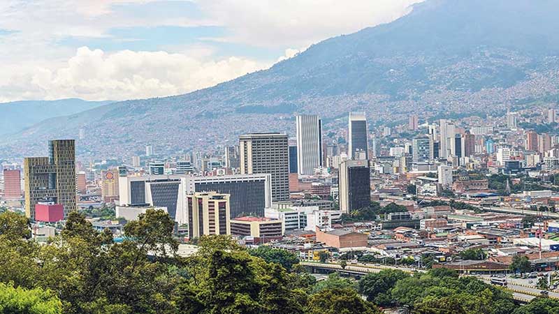 familias en acción Medellín